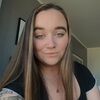 kali_palmer